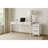 Writing Desk-1832715056