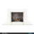 Miami Fireplace Surround-88725469
