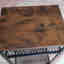 Customer photo 2 of 2