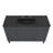 Modway Render 48" Single Sink Bathroom Vanity-830954231