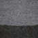 Anyriah Handmade Tufted Charcoal/Black Area Rug