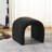 Andeana Upholstered Ottoman-486398873