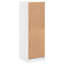 Matalin 35cm Sideboard-481727670