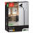 For Life 59'' Matte Floor Lamp