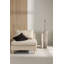 Romelle Upholstered Armless