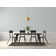 Fiorino Chenille Floral Indoor Rug