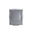 Fauteuil coulissant Zeger