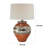 Howle Table Lamp-1748570404-1760883635