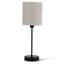Metal Table Lamp-1380348800