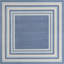 Tapis contemporain Contemporary Nin-69556992