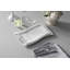 MALACASA Flora Porcelain Platter-69400671