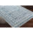 Dickison Geometric Indoor Rug-138724662