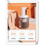 Distributeur de savon