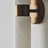 Theo Steel Wallchiere-130104500-94393111