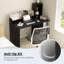 Bureau d'ordinateur l 48 po Matipaishe-1350762079