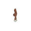 Eon Decorative Object-1207587216