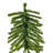 Alpine Pine Christmas Tree-873901519