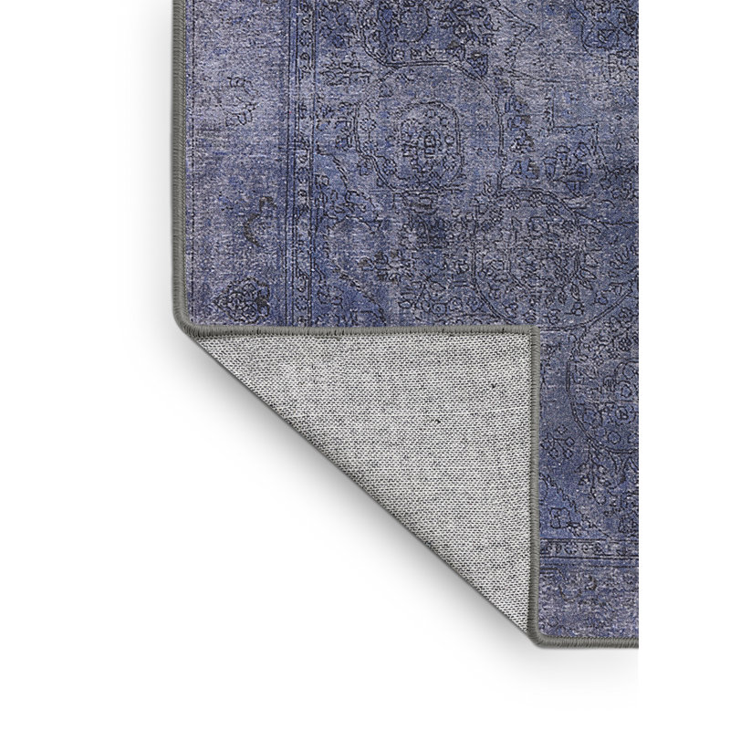 Indoor Rug, Rectangle 8' x 12'