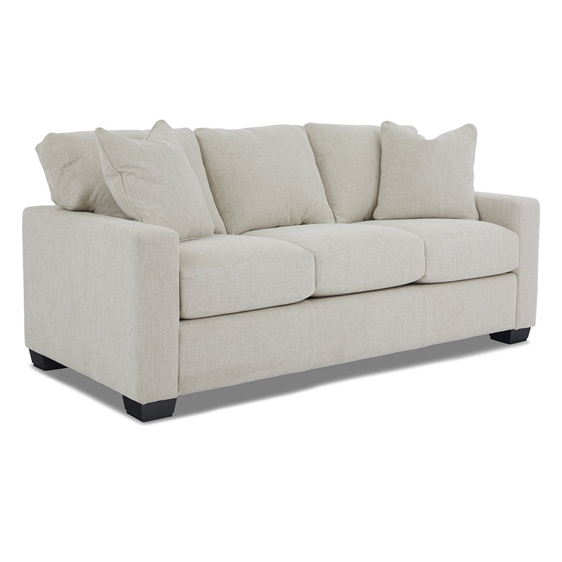Shiloh Sofa