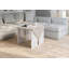 Trip Solid Coffee Table with Storage-332291292-332291295