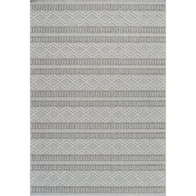 Latacha Indoor Rug