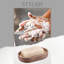 Porte-savon Willis-113484769