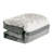 Ornate Traditional Comforter-210901944