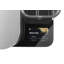 KitchenAid Grain and Rice Cooker
