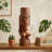 Figurines & Sculptures