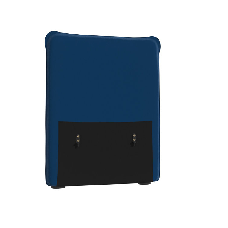 Latitude Run® Arms