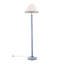 Bobbles 144cm Traditional Floor Lamp-751190197-751190192