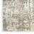 Graelyn Abstract Area Rug-111139165