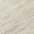 Malek Abstract Indoor / Outdoor Rug-96066881