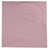 Dark Pink