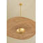 PENDENTIF SHILOH-109371704