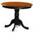 Solid Wood Dining Set-1692294139-1692294137-1629931927