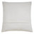 Loretta Abstract Square Cotton Pillow Cover-43064584-43064588-43064585