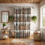 Rideau de douche Matolka-1818713107