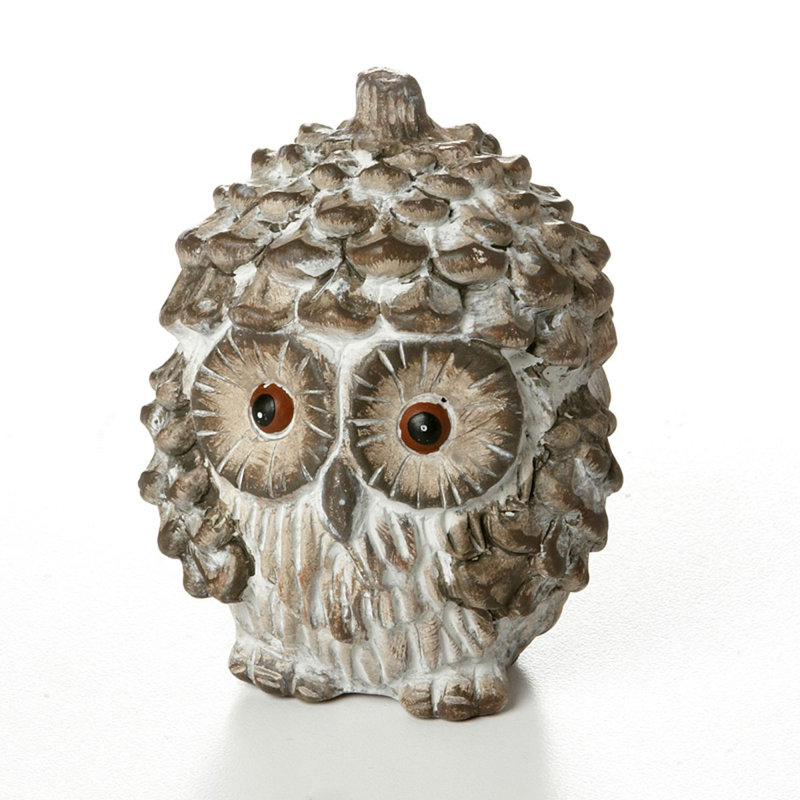 Adonna Animals Decorative Object