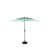 Light Green est en rupture de stock sélectionné
