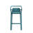 Aspen Outdoor Stool-1762018874-1745763977