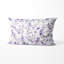 Coussin Floral-125947862
