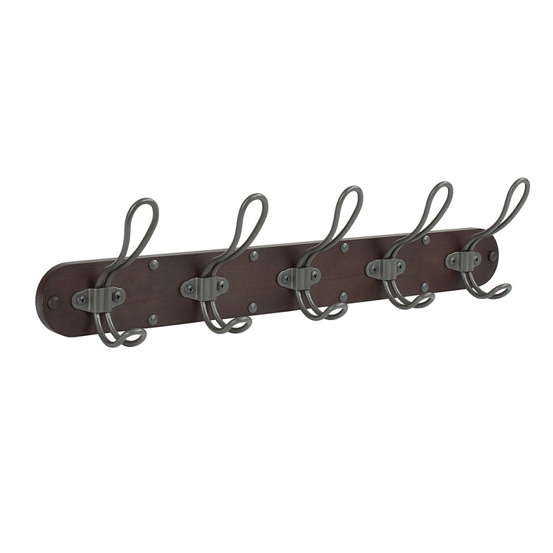 Bokamp 20'' Clothing Rack