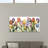 " Tulipscape " by Albert Koetsier-1036402328