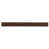 Teinture espresso