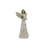 Erbie Religious & Spiritual Figurines & Sculptures