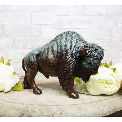 Applewhite Figurines & Sculptures