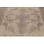 Modern Classics Handmade Kilim Wool Floral Area Rug