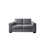 Anthracite is out of stock