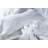 Percale 300 Thread Count Organic 100% Cotton Percale Sheet Set-64440625-64440623